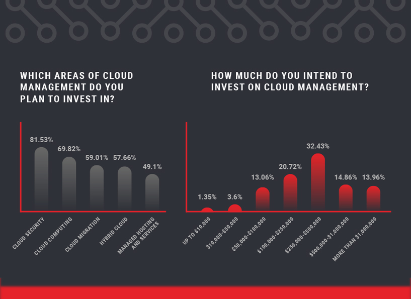 Cloud Management Insights
