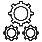 InboxENGAGE