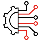InboxINTEGRATE