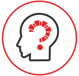 customer analysis insights