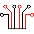 InboxNEXUS