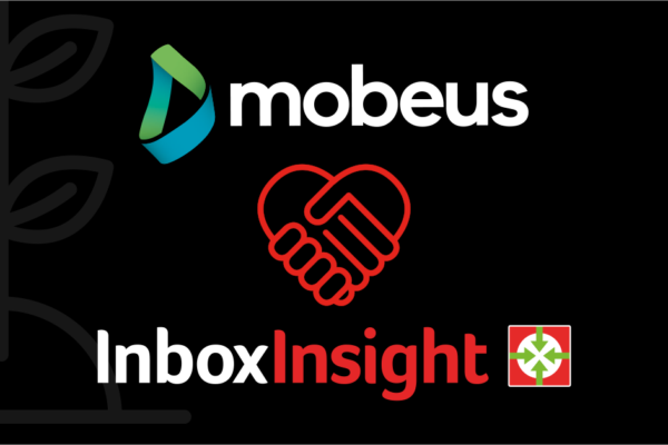 Mobeus Equity Partners Supports MBO Of Demand Generation Specialist – Inbox Insight