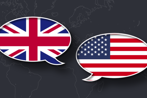B2B Multi Channel Marketing Strategy US vs UK