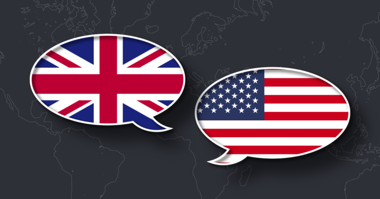 B2B Multi Channel Marketing Strategy US vs UK