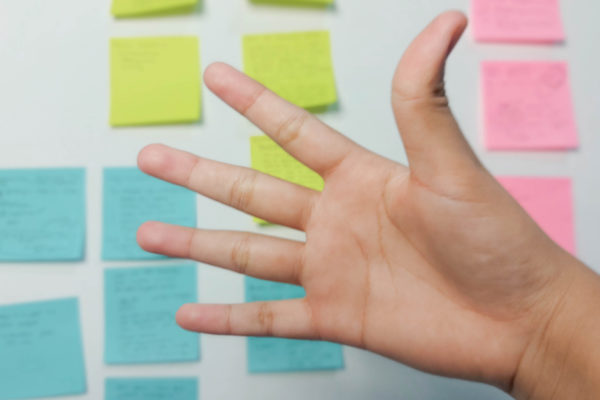 5 Reasons Why Brand Awareness Should Feature in Your B2B Multi Channel Strategy