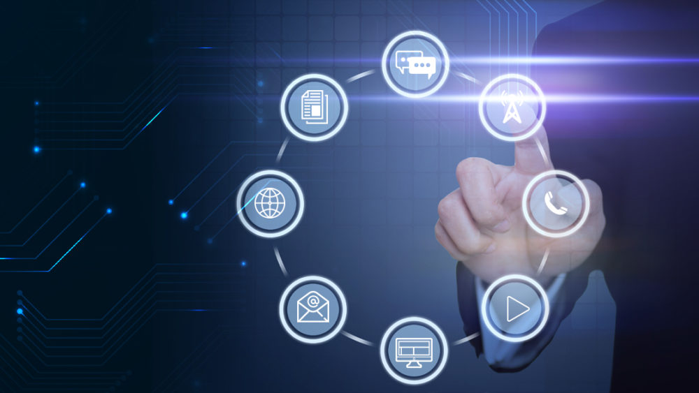 Multi Channel vs Omnichannel Marketing - What’s the Difference?