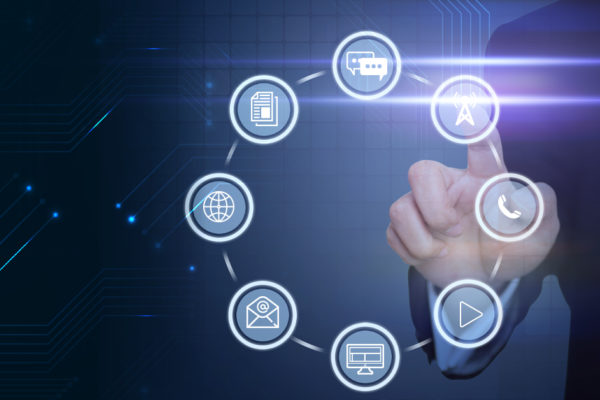 Multi Channel vs Omnichannel Marketing - What’s the Difference?