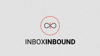What is InboxINBOUND - a marketing explainer video
