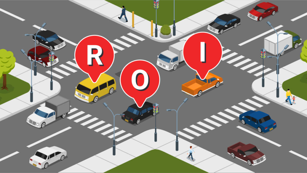 Multi Channel in B2B Marketing: 5 Data Integration Tactics to Drive ROI