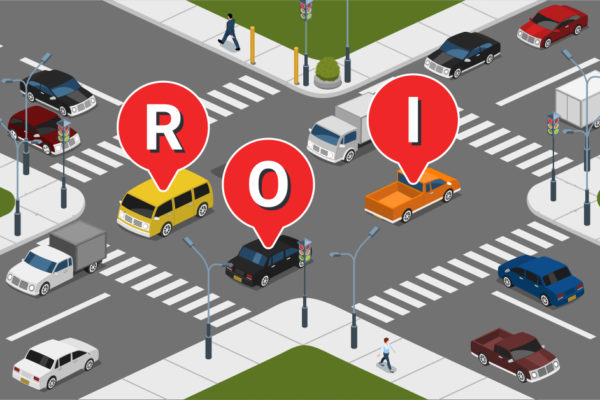 Multi Channel in B2B Marketing: 5 Data Integration Tactics to Drive ROI