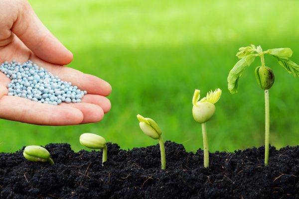 How to Deliver Sequential Messaging to Enrich Your B2B Multichannel Strategy