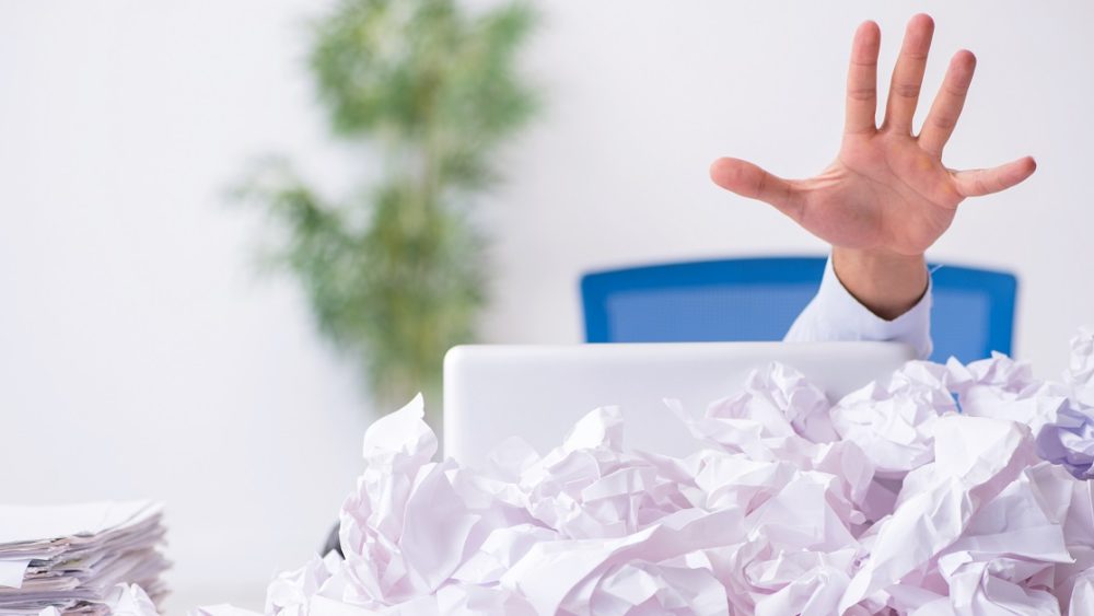 Multi Channel in B2B Marketing: Beat the Jargon…