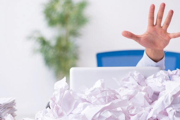 Multi Channel in B2B Marketing: Beat the Jargon…