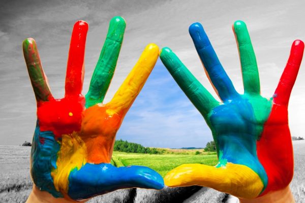 Creative that Works for a Best-in-Class B2B Multichannel Marketing Strategy