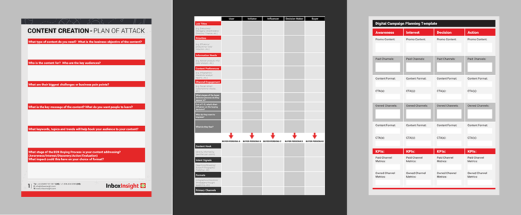 Utility Guides