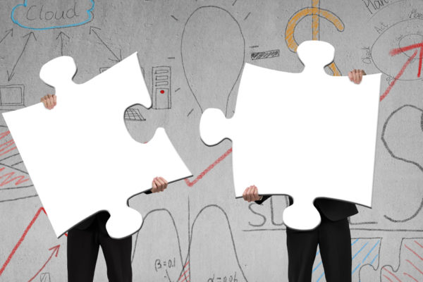 B2B Sales and Marketing - The Ultimate Power Couple