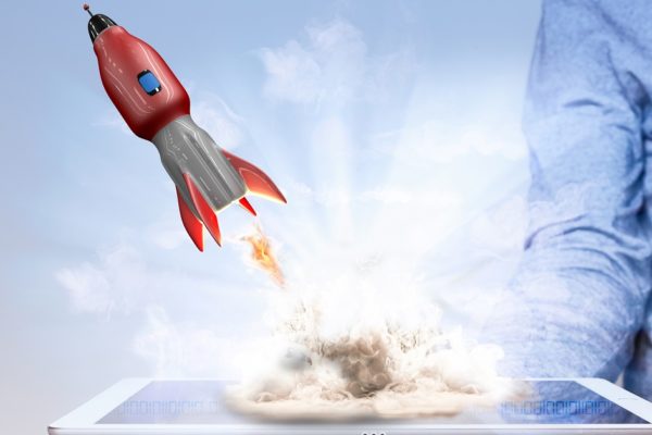 The Power of Content in Amplifying B2B Sales Acceleration