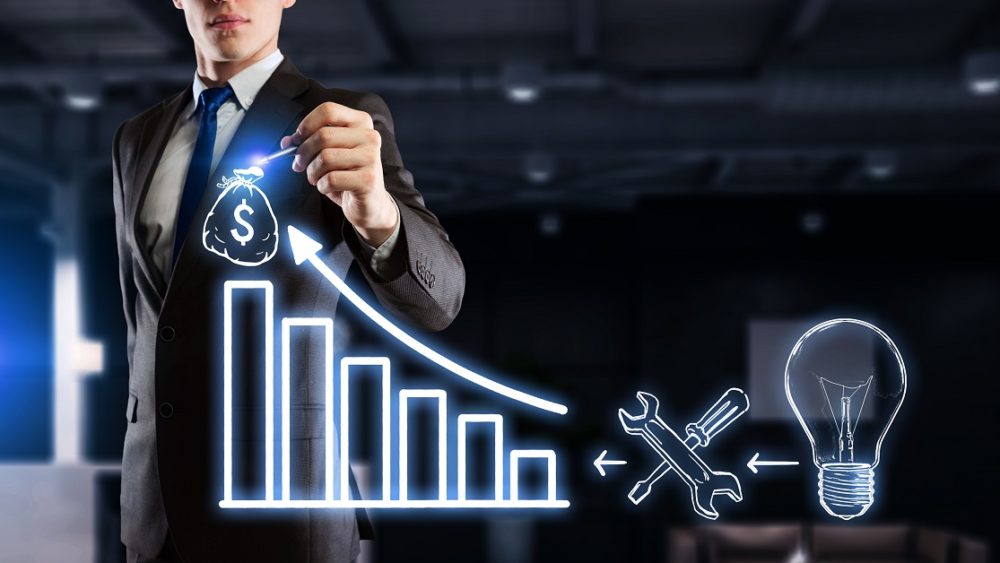 The Ultimate Formula to Accelerate Sales Pipeline Revenue