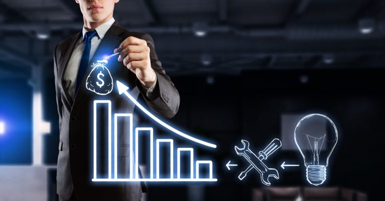 The Ultimate Formula to Accelerate Sales Pipeline Revenue