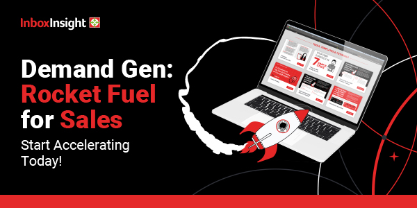 B2B Sales Acceleration Hub