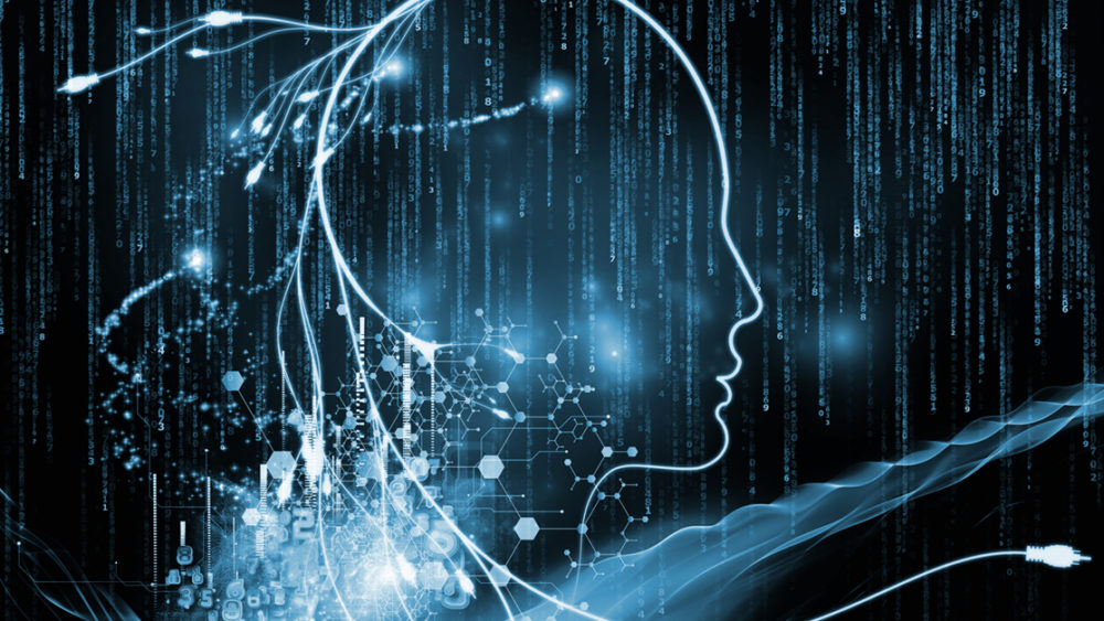 4 Ways AI is Revolutionizing Demand Generation