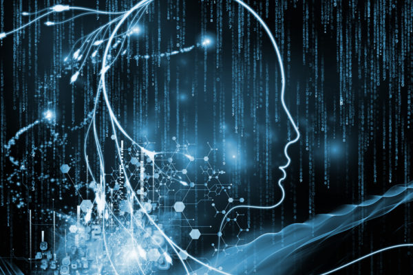4 Ways AI is Revolutionizing Demand Generation
