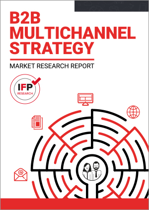 B2B Multichannel Strategy Report