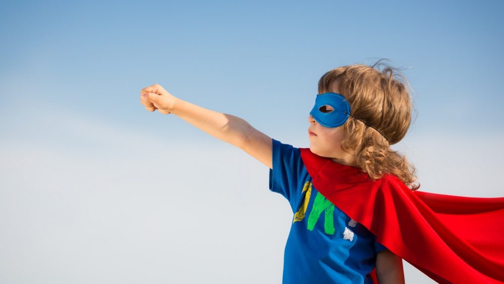Demand Generation: The Unsung Hero of B2B Sales Acceleration