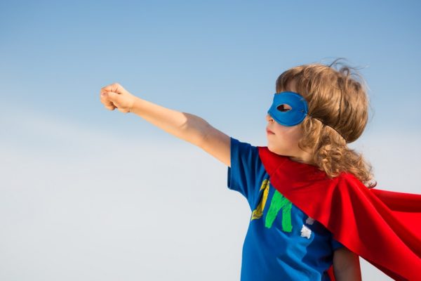 Demand Generation: The Unsung Hero of B2B Sales Acceleration