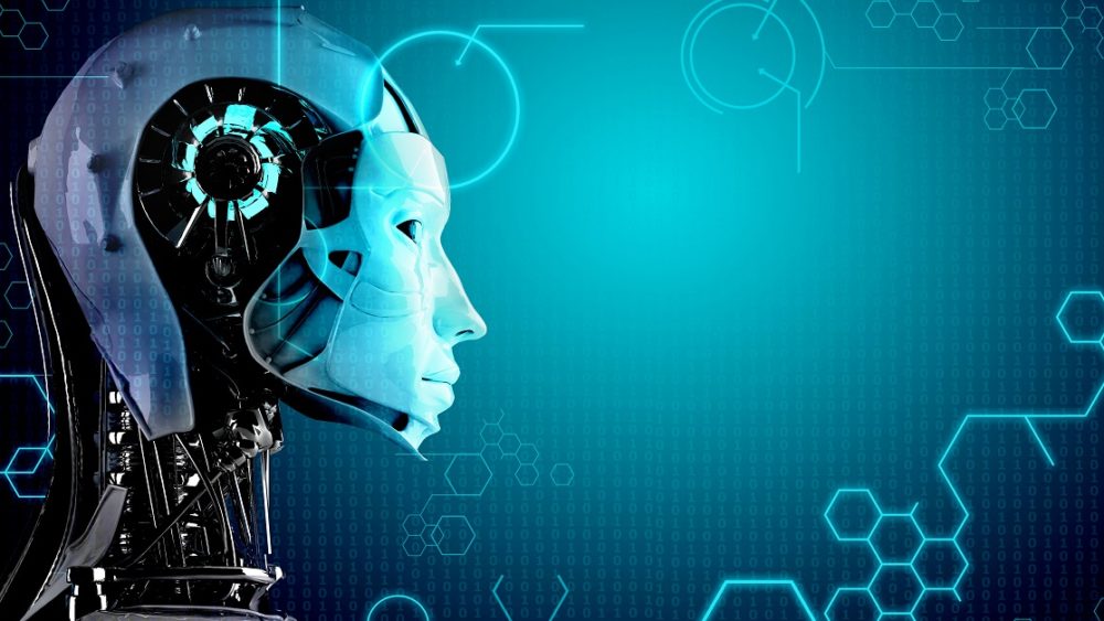 The Science of Demand Generation B2B Intent Data
