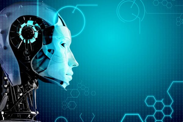 The Science of Demand Generation B2B Intent Data