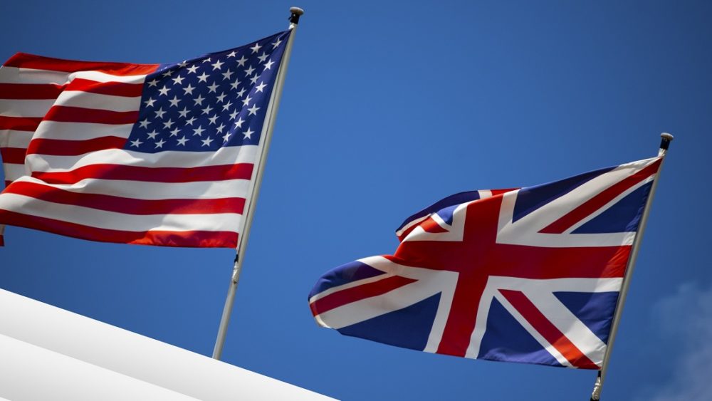 State of Account-Based Marketing Uncut US vs UK