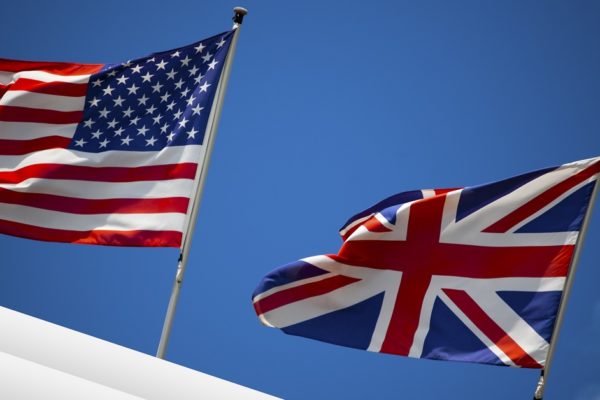 State of Account-Based Marketing Uncut: US vs UK