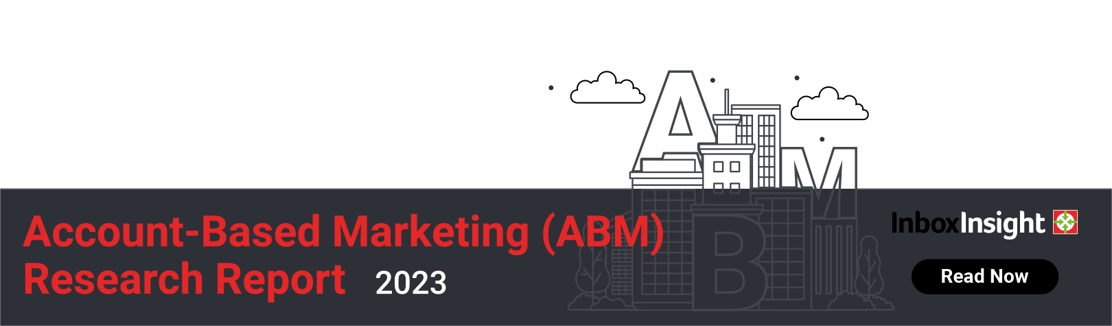 ABM Research Report 2023