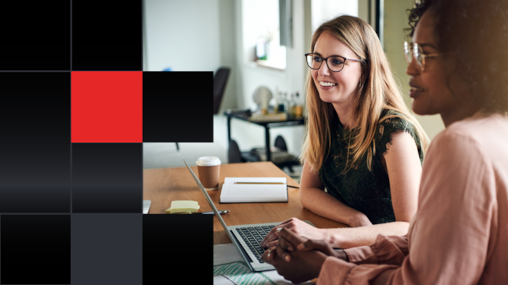 10 Powerful Demand Generation Campaign Examples to Boost B2B Growth
