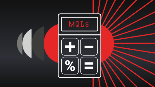 Calculator-MQL-Featured-Image