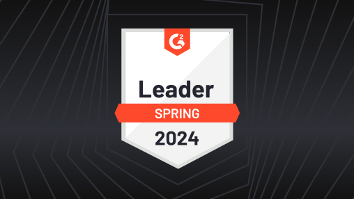 G2 Leader 2024_Blog Banner Image_508x286_v1