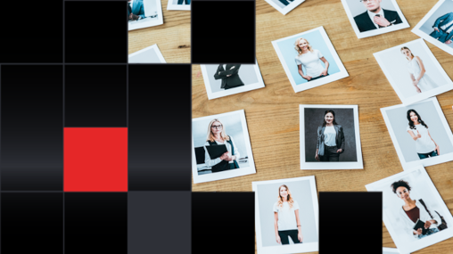Top Account-Based Marketing Challenges