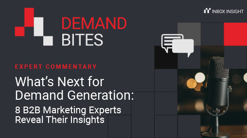 Demand Bites_Commentary Blog Header_508x285_v1