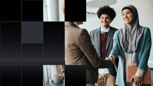 Building Trust with B2B Tech Buyers What Really Matters